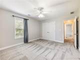 918 Mckendree Lane - Photo 19