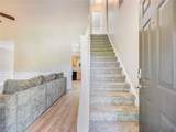 918 Mckendree Lane - Photo 2