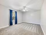 918 Mckendree Lane - Photo 21