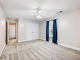 918 Mckendree Lane - Photo 22
