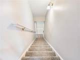 918 Mckendree Lane - Photo 23