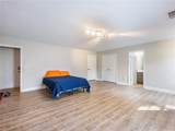 918 Mckendree Lane - Photo 25