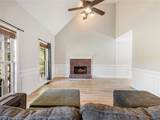 918 Mckendree Lane - Photo 3