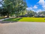 918 Mckendree Lane - Photo 30