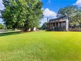 918 Mckendree Lane - Photo 32