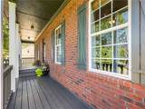 918 Mckendree Lane - Photo 34