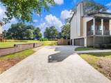 918 Mckendree Lane - Photo 36