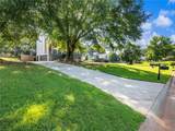 918 Mckendree Lane - Photo 37