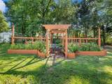 918 Mckendree Lane - Photo 39