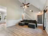 918 Mckendree Lane - Photo 4