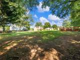 918 Mckendree Lane - Photo 40
