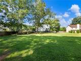 918 Mckendree Lane - Photo 41
