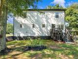 918 Mckendree Lane - Photo 42