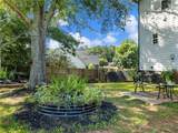 918 Mckendree Lane - Photo 43