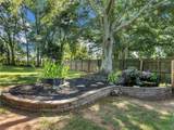 918 Mckendree Lane - Photo 44