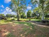 918 Mckendree Lane - Photo 45