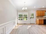 918 Mckendree Lane - Photo 6