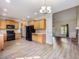 918 Mckendree Lane - Photo 7