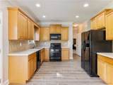 918 Mckendree Lane - Photo 8
