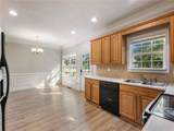 918 Mckendree Lane - Photo 9