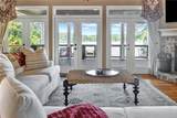 167 Steel Bridge Road - Photo 10