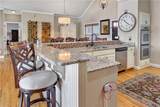 167 Steel Bridge Road - Photo 11
