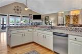 167 Steel Bridge Road - Photo 12
