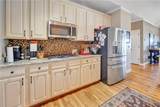 167 Steel Bridge Road - Photo 13