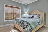 167 Steel Bridge Road - Photo 14
