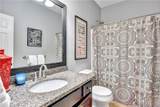 167 Steel Bridge Road - Photo 16