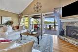 167 Steel Bridge Road - Photo 18