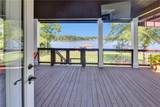 167 Steel Bridge Road - Photo 19