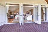 167 Steel Bridge Road - Photo 20