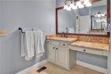 167 Steel Bridge Road - Photo 22