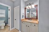 167 Steel Bridge Road - Photo 23