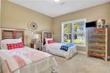 167 Steel Bridge Road - Photo 26