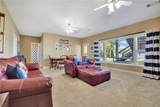167 Steel Bridge Road - Photo 28