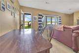 167 Steel Bridge Road - Photo 29