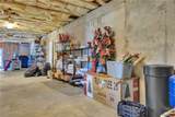 167 Steel Bridge Road - Photo 30