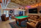 167 Steel Bridge Road - Photo 31