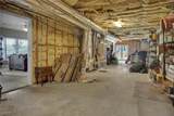 167 Steel Bridge Road - Photo 32