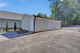 167 Steel Bridge Road - Photo 33