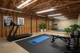 167 Steel Bridge Road - Photo 34