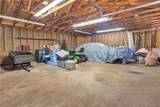 167 Steel Bridge Road - Photo 35