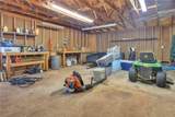167 Steel Bridge Road - Photo 36