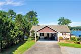 167 Steel Bridge Road - Photo 38