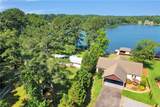 167 Steel Bridge Road - Photo 39