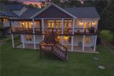 167 Steel Bridge Road - Photo 4