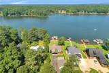 167 Steel Bridge Road - Photo 40