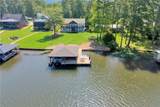 167 Steel Bridge Road - Photo 41
